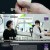 더 위대한 유산.E59.231026.720p-NEXT