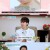 TV 정보쇼 알짜왕.E342.231026.720p-NEXT
