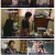 6시 내고향.E7899.231026.720p.H264-F1RST