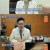 알약방.E174.231026.720p-NEXT