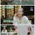 신의 한 수.E03.231026.720p.H264-F1RST