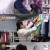 현장르포 특종세상.E606.231026.720p-NEXT