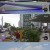 KBS 뉴스라인W.E102.231026.720p-NEXT