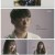 다큐 인사이트.E168.231026.1080p.H264-F1RST