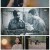 꼬리에꼬리를무는그날이야기.E99.231026.1080p.H264-F1RST