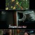 꼬리에 꼬리를 무는 그날 이야기.E99.231026.720p-NEXT
