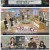 무엇이든 물어보세요.E5331.231027.720p.H264-F1RST