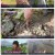 6시 내고향.E7900.231027.720p.H264-F1RST