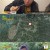 2TV 생생정보.E2112.231027.720p-NEXT