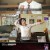 메디컬다큐 명의보감.E22.231027.720p-NEXT