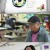 식객 허영만의 백반기행.E220.231027.720p-NEXT