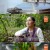 천기누설.E592.231027.720p-NEXT