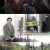 궁금한 이야기 Y.E658.231027.720p-NEXT