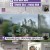 KBS 뉴스라인W.E103.231027.720p-NEXT