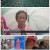 sbs뉴스토리.E446.231028.1080p.H264-F1RST