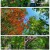 트레킹노트 세상을 걷다.E292.231028.720p.H264-F1RST