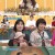 시니어 토크쇼 황금연못.E443.231028.720p-NEXT