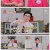 쌀롱 하우스.E125.231028.1080p.H264-F1RST