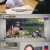 소문난 건강법.E19.231028.720p-NEXT