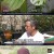 팔도밥상.E344.231028.720p-NEXT