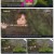 국악한마당.E1478.231028.720p.H264-F1RST