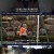 동행.E431.231028.720p-NEXT
