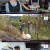 동네 한 바퀴.E245.231028.720p-NEXT