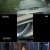 그것이 알고 싶다.E1373.231028.720p-NEXT