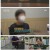 그것이 알고 싶다.E1373.231028.1080p.H264-F1RST