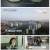 슈퍼푸드의 힘.E97.231029.1080p.H264-F1RST
