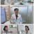 내 몸을 살리는 발견 유레카.E137.231029.1080p.H264-F1RST