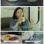 슈퍼푸드의 힘.E97.231029.720p.H264-F1RST