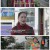 세상에서 가장 아름다운 여행.E1102.231029.1080p.H264-F1RST