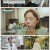 다큐 플러스.E283.231029.1080p.H264-F1RST