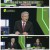 일요진단 라이브.E208.231029.1080p.H264-F1RST