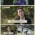 100세 프로젝트.E119.231029.720p.H264-F1RST