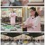 순정시대.E47.231029.1080p.H264-F1RST