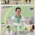 팡팡터지는 정보쇼 알맹이.E246.231029.720p.H264-F1RST