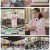 순정시대.E47.231029.720p.H264-F1RST