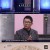 TV쇼 진품명품.E1396.231029.720p-NEXT