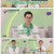 팡팡터지는 정보쇼 알맹이.E246.231029.1080p.H264-F1RST