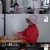 휴먼다큐 사노라면.E608.231029.720p-NEXT