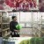 스타다큐 마이웨이.E365.231029.720p-NEXT
