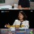 맨 인 블랙박스.E549.231029.720p-NEXT