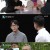 9층 시사국.E36.231029.720p-NEXT