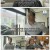인간극장.E5703.231030.1080p.H264-F1RST