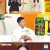 아침마당.E9513.231030.720p-NEXT