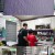 다시 피는 인생.E22.231030.720p-NEXT