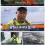 6시 내고향.E7901.231030.720p.H264-F1RST