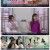 글로벌 우리말 겨루기.E04.231030.720p.H264-F1RST